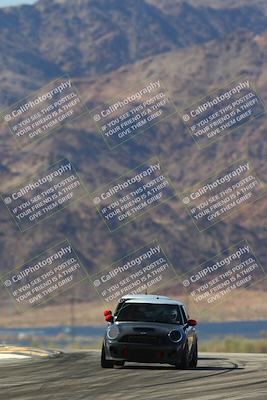 media/Mar-15-2025-Speed Ventures (Sat) [[c9b64f47cf]]/3-Green Group/Session 2 (Turns 9 and 8 Set 1)/